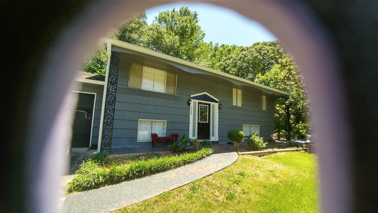 Photo - 5989 Heatherwood Ln Unit Basement