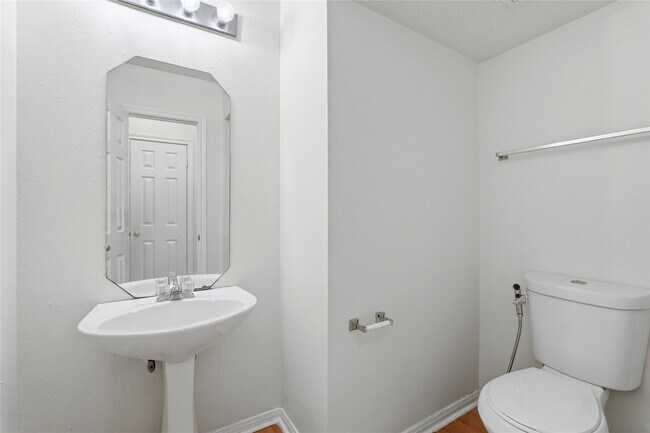 Photo - 14203 Torrey Forest Dr