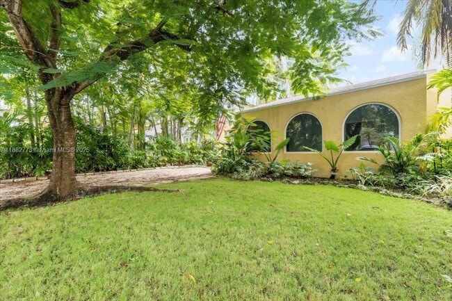 Photo - 34 SW 18th Rd