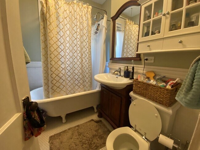 Photo - 11 Park Dr Unit 18
