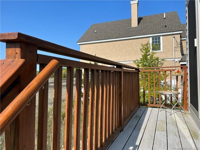 Photo - 141 Middle Beach Rd