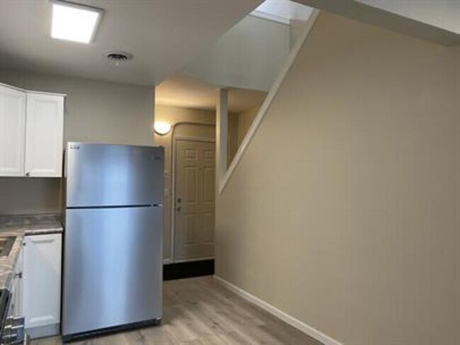 Photo - 159 Riverview Dr Unidad 7