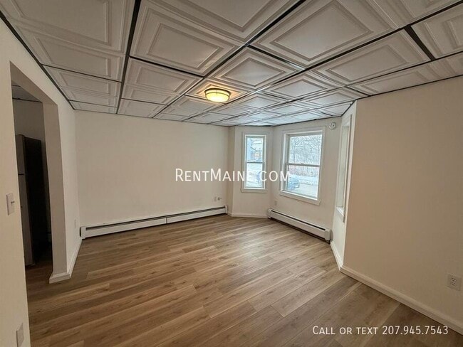 Photo - 152-154 Third St. Apt. Unidad 7