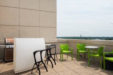 Photo - 715 North Church Street Unit 213