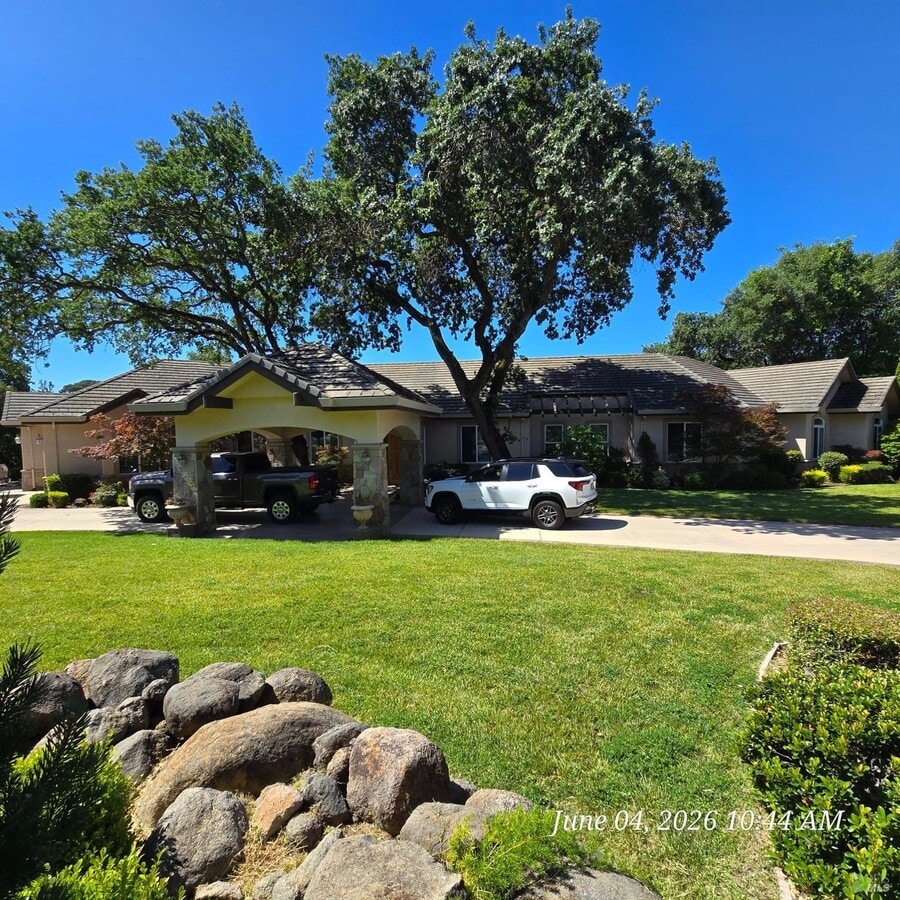Photo - 5237 Sunridge Dr