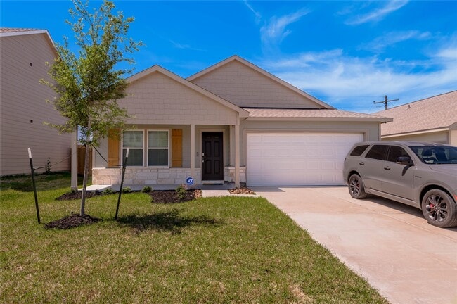 Photo - 410 Del Monte Dr