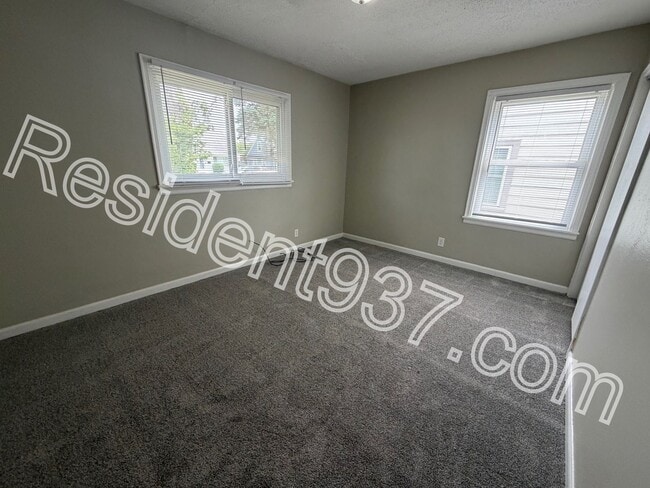 Photo - 3 bed 1 bath home