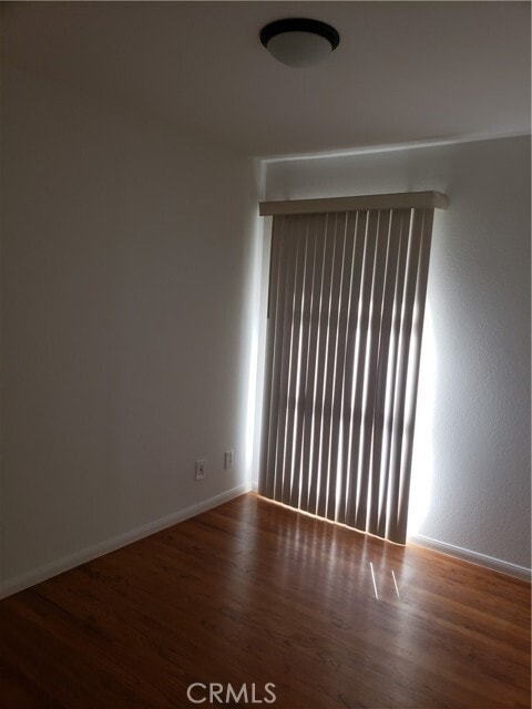 Photo - 1816 Josie Ave