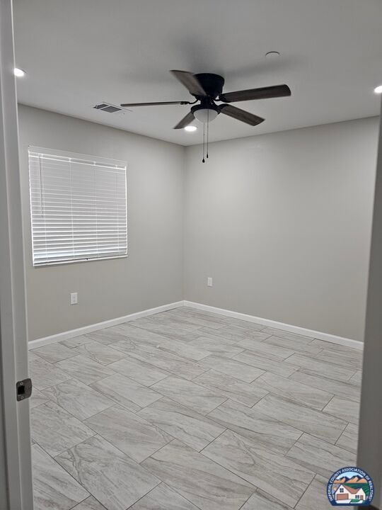 Photo - 172 W Alamo St Unit 1