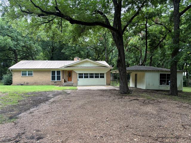 Building Photo - 2312 Fm 691 Rental