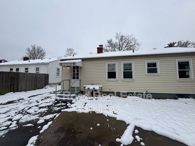 Photo - 7822 Eustis Ct