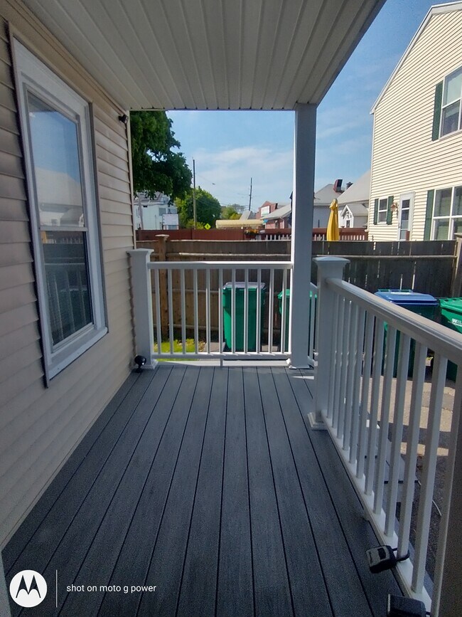 Photo - 85 Lynnfield St Unit 1