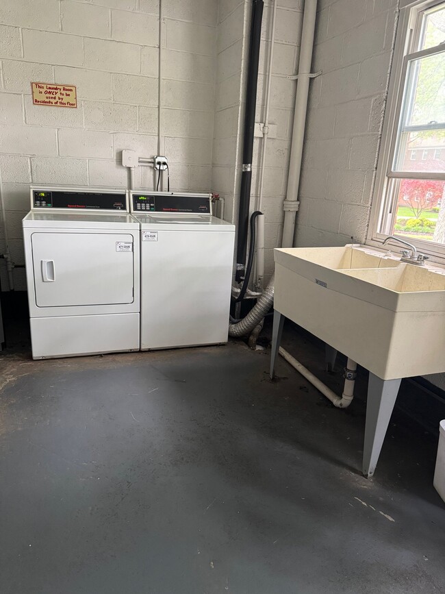 Photo - 13797 Cedar Rd Unit 204