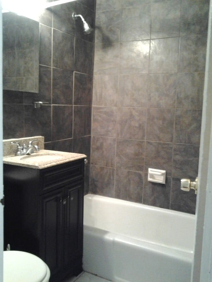 Photo - 318 W 138th St Apartment Unit 4R