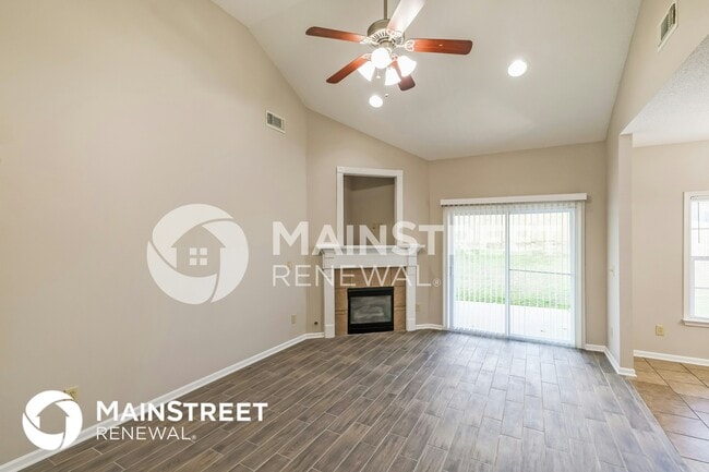 Photo - 5024 Easton Ln