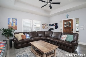 Photo - 612 Leigh St