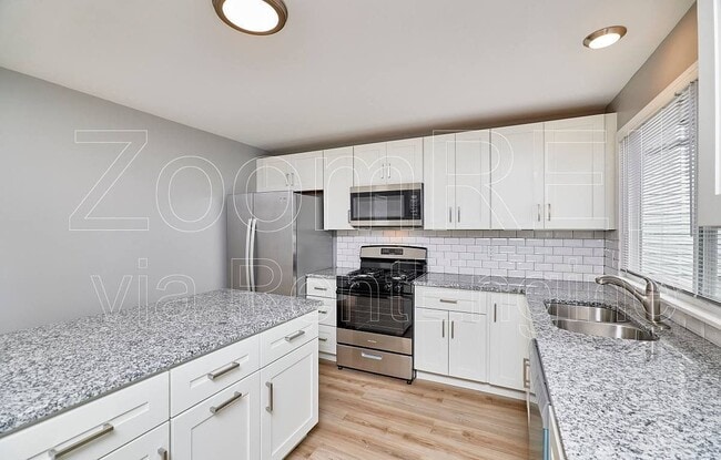 Photo - 7006 Shelton Ct