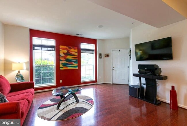 Photo - 21584 Zuknick Terrace