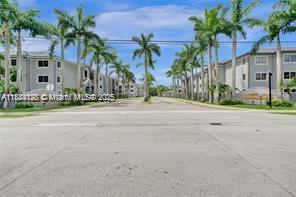 Building Photo - 15400 SW 284th St Unit 1104 Rental