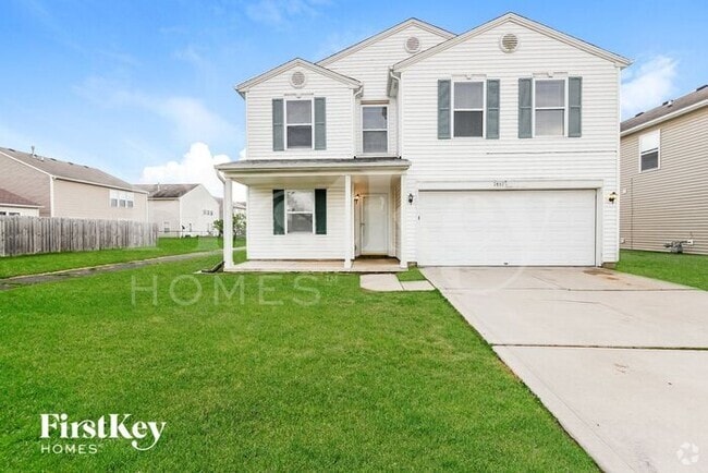 Building Photo - 7857 Amadeus Dr Rental