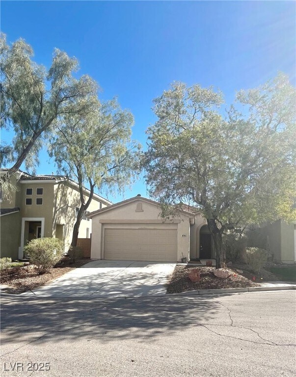 Photo - 10748 Tuscan Ct