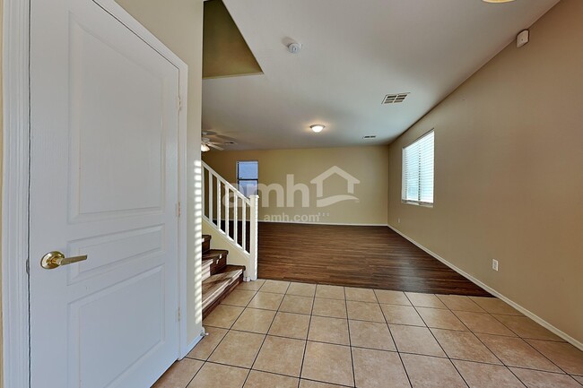 Photo - 7242 W St Charles Ave