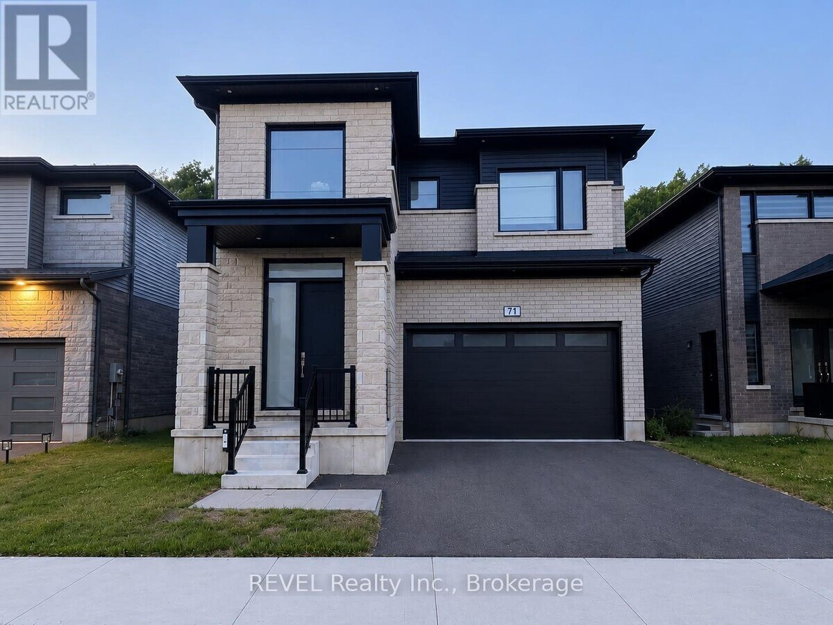 Photo - 71 Willson Dr