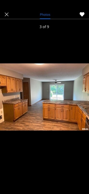 Photo - 154 Wintergreen Dr