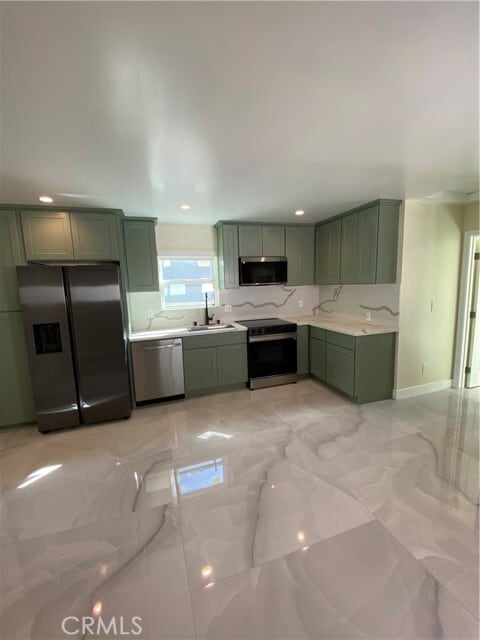 Photo - 18020 Welby Way