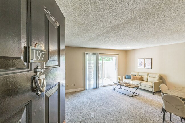 Photo - 13176 W 88th Ct Unit SI FL2-ID1613069P