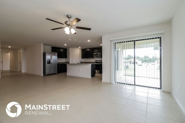 Photo - 35637 Rose Moss Ave