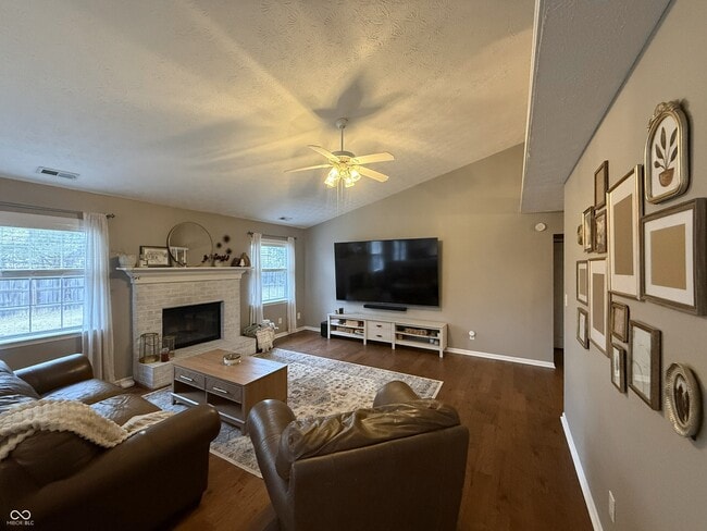 Photo - 12306 W Ridge Cir