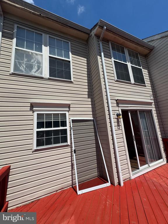 Photo - 6007 Rose Bay Dr