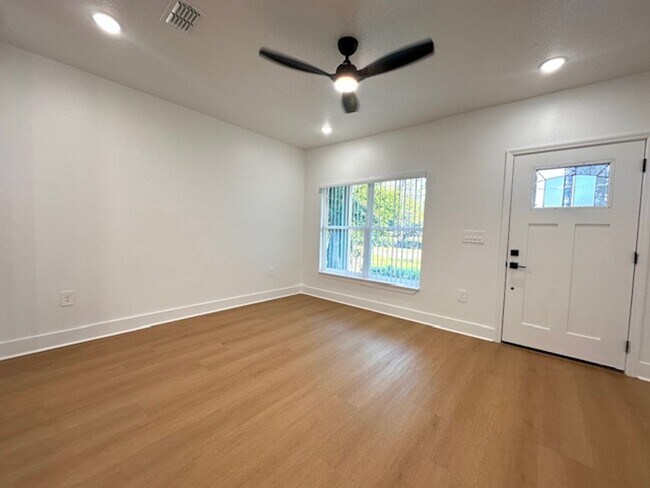Photo - Brand new home!