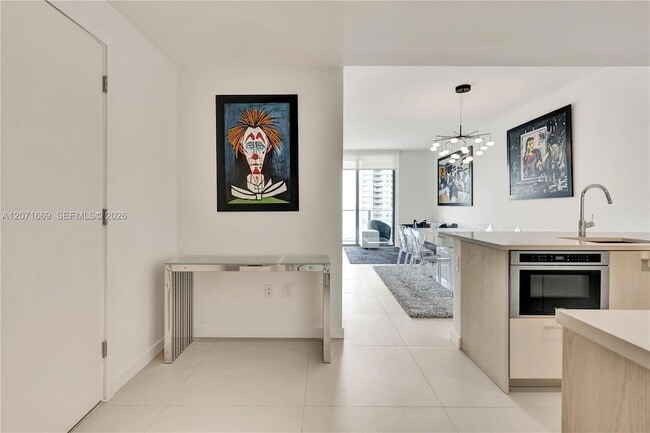 Photo - 501 NE 31st St Unit 3304