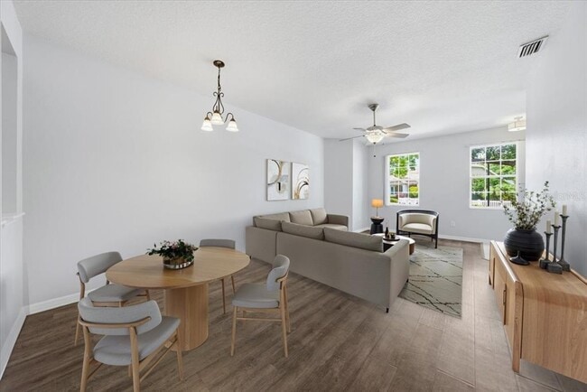 Photo - 9508 W Park Village Dr Unidad 107