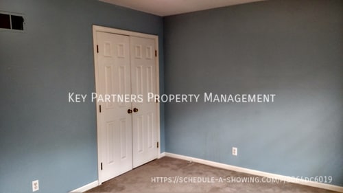 Photo - 8602 W 109th Ter