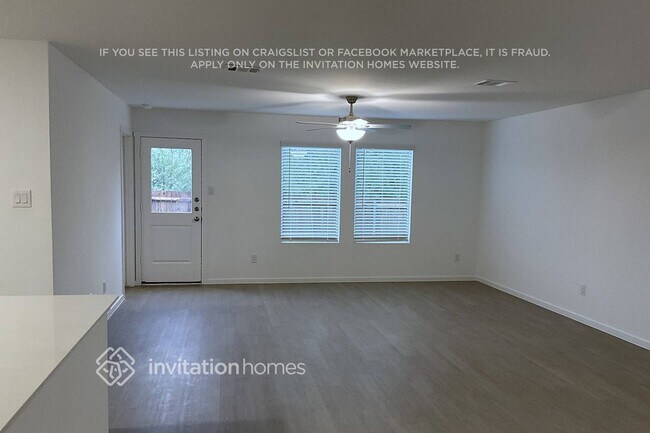 2710 Harwell Dr