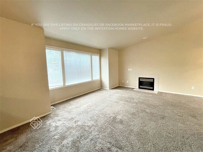 928 58th Pl SW