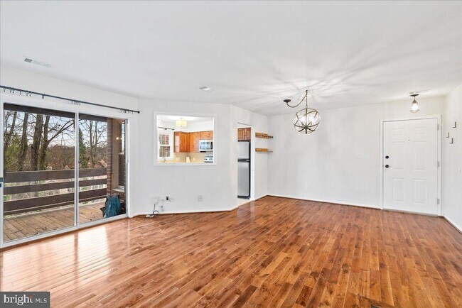 Photo - 11146 Beaver Trail Ct