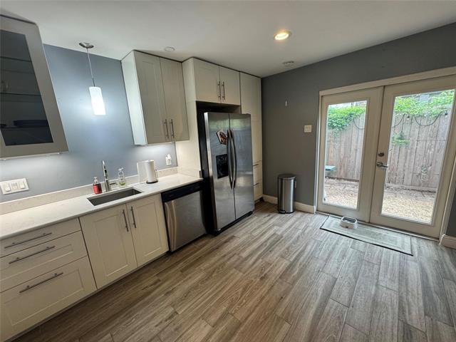 Photo - 4224 Rawlins St Unit 105