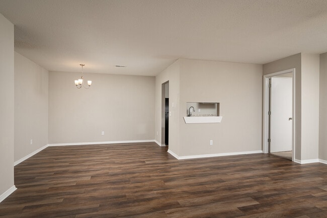 Photo - Vandergriff Village by Callio Properties