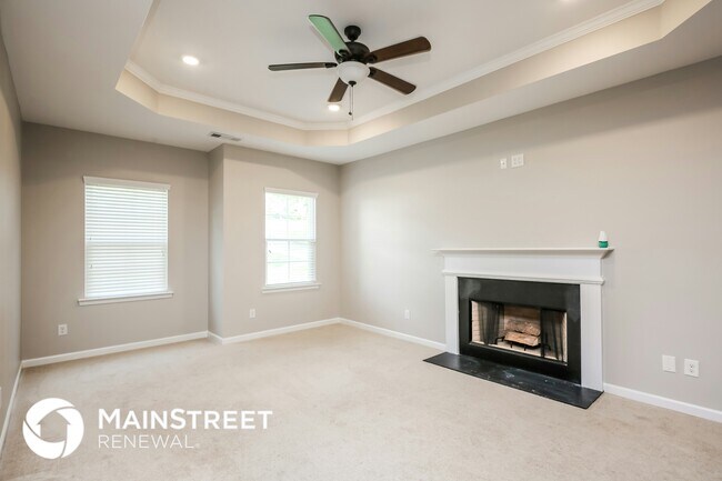 Photo - 6234 Grand Fox Cir