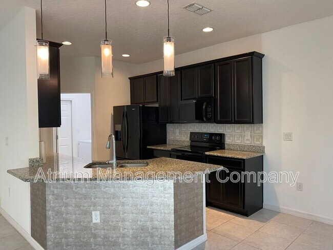 Photo - 769 Star Magnolia Dr