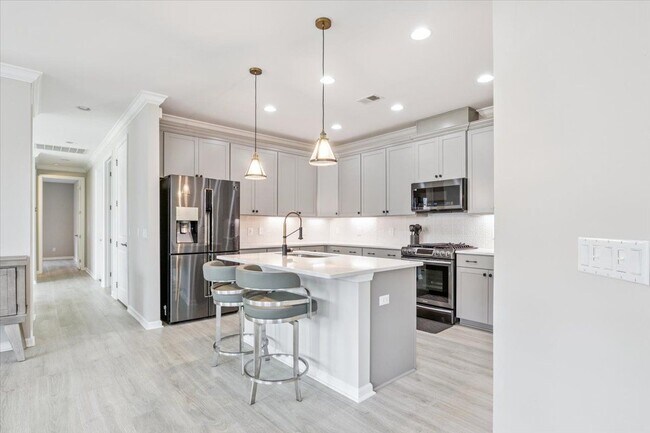 Photo - 196 Treasure Past Wy