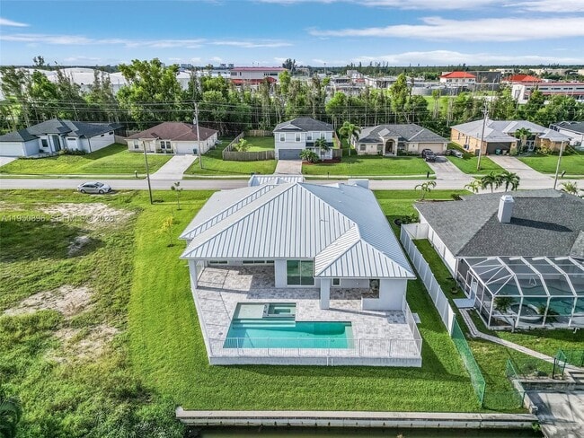 Photo - 2207 SW 32nd St