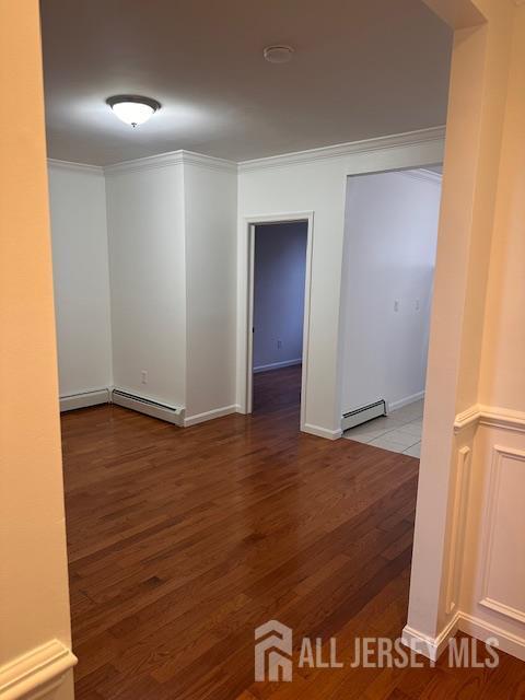 Photo - 101 Avenue F