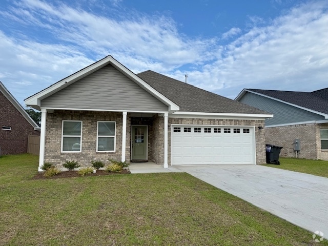 Building Photo - 3207 Benvill Ct Rental