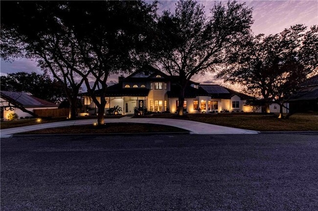 Photo - 4517 River Park Dr