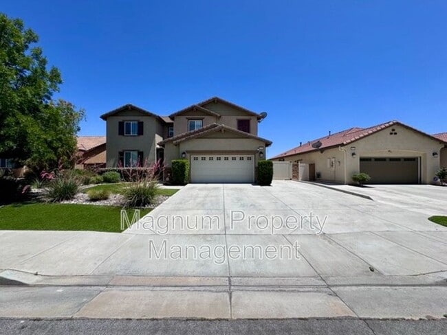 Photo - 29183 Abelia Glen St House